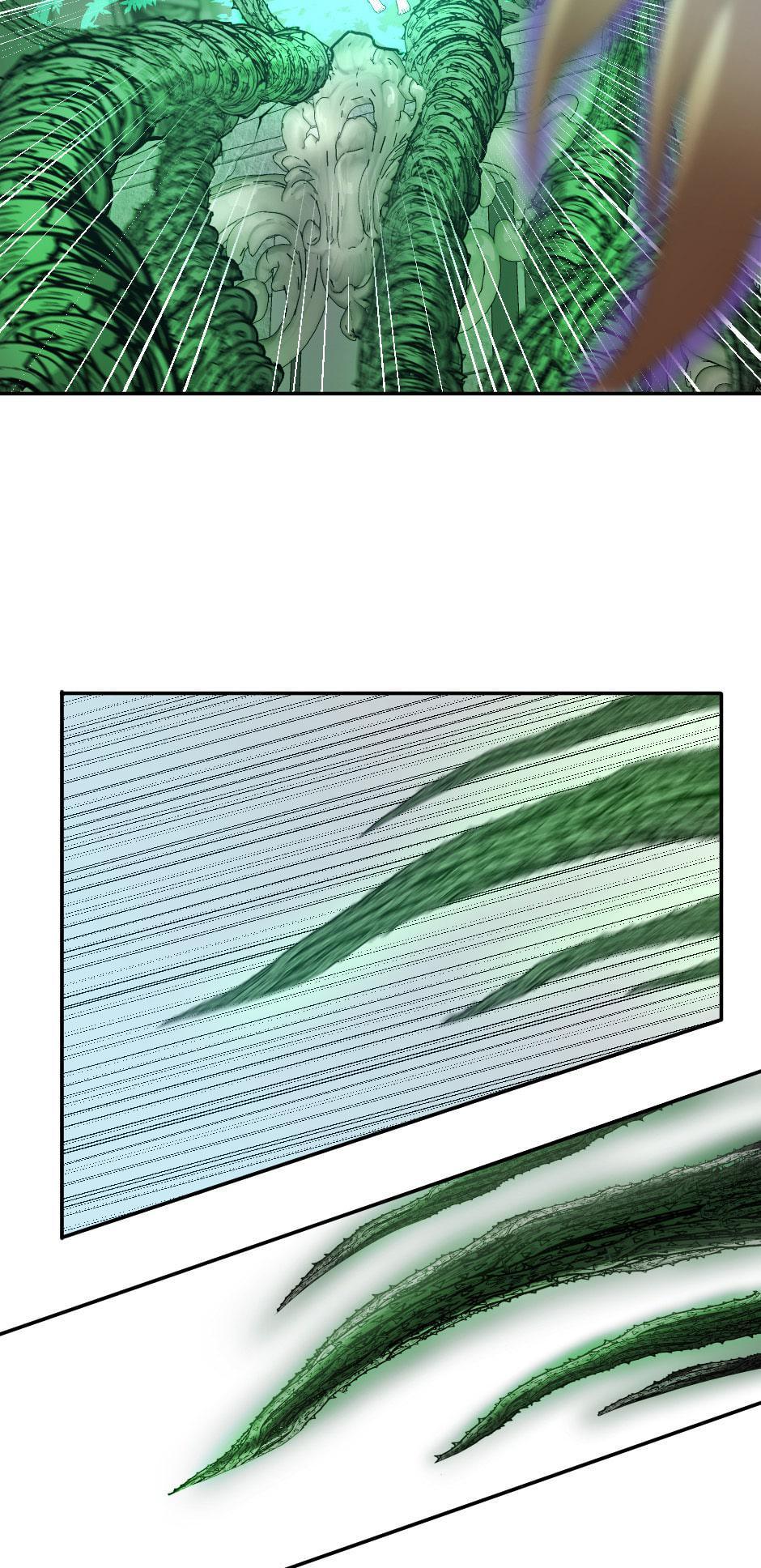 The Beginning After The End Chapter 128 image 65